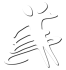 Tanzschule Swing & Fun